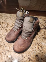 Timberland Chocorua Trail Waterproof Mid Hiking Boot Medium size 10.0 - $93.06