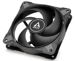 ARCTIC P12 Max - High-Performance 120 mm case Fan, PWM Controlled 200-33... - $19.99