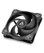 ARCTIC P12 Max - High-Performance 120 mm case Fan, PWM Controlled 200-33... - £15.66 GBP