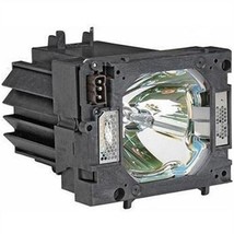 Eiki POA-LMP124 Compatible Projector Lamp With Housing - $62.99