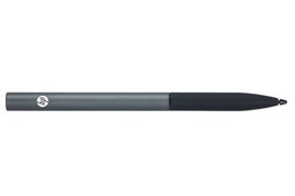 New Original Hp Pro Tablet Active Pen K8P73AA For X2 X360 G2 408 G1 PR77SHP 7978 - £20.16 GBP