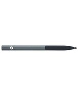 New Original HP Pro Tablet ACTIVE PEN K8P73AA for X2 X360 G2 408 G1 PR77... - $34.64