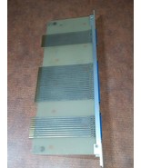 Penny &amp; Giles Extender Card Expansion Board Test Circuit Fader BMX 44-01... - $231.97 CAD