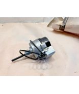 Windshield Wiper Switch Master Pro 2WWS1 - $83.00 CAD