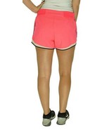 Calvin Klein Womens Training Shorts Size Large Color Energy - £101.49 GBP