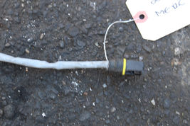 2000-2006 MERCEDES BENZ CL500 OXYGEN SENSOR C628 image 4