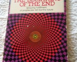 The Beginning of the End Tim LaHaye - £2.34 GBP