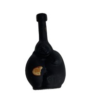 Original Inca Pisco MIniature Bottle - Empty - from Peru - $182.81 MXN