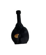 Original Inca Pisco MIniature Bottle - Empty - from Peru - $182.81 MXN
