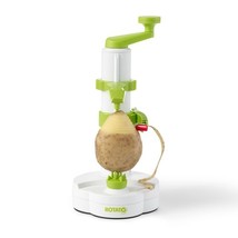 Item image 12
