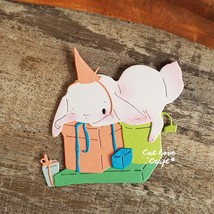Item image 4