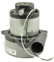 Lamb Ametek Vacuum Cleaner Motor 117743, SC-{117743-13} - $733.32