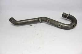 2004 Yamaha Yfz450 Oem Exhaust Header Pipe  P8978 - $128.69