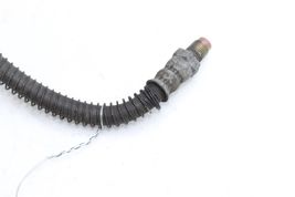 07-09 MERCEDES-BENZ E350 E550 REAR BRAKE HOSE Q6241 image 4