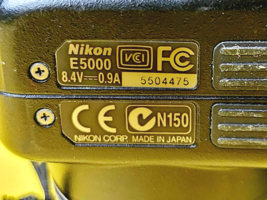Item image 12