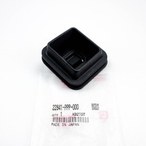 New Genuine Honda Acura K-series J-series Manual Trans Clutch Release Fo... - $17.91