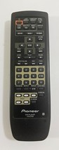 PIONEER VXX2705 DVD Remote Control - Original Controller - £9.45 GBP