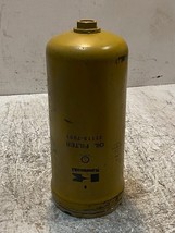 Kawasaki Oil Filter 31115-7001 Replaces Baldwin BT9454 - $85.49