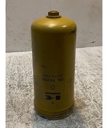Kawasaki Oil Filter 31115-7001 Replaces Baldwin BT9454 - $117.58 CAD
