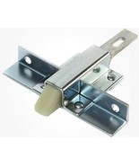 RV Designer E523 Baggage Door Latch - £15.53 GBP