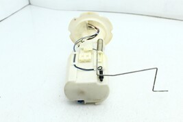 2003-2008 INFINITI FX45 4.5L V8 FUEL PUMP ASSEMBLY H1861 image 11