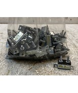 36 Quantity of 12V30A | 494 Circuit Breaker Reset Fuse Stud Bolts (36 Qu... - $94.99
