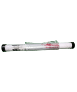 Kichler 360000 White 12&quot; Down Rod For Ceiling Fans and 9 Foot Ceilings - €8,52 EUR