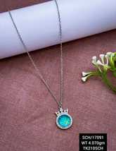 Item image 14