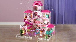 Item image 11