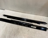 Draw-Tite 4449 Gooseneck Rail Pieces for Ford B21915 | B21910 - $189.99