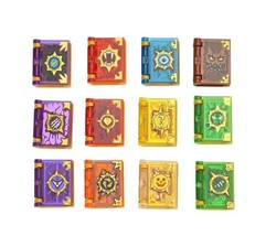 Item image 1 image 1