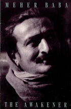 Item image 1 image 1