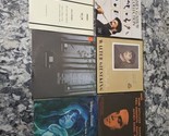 lot 14 Classical Music LP Records Galway Gieseking Dutilleux Schubert Mo... - £17.40 GBP