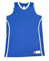 adidas Women&#39;s Performance Pro Team Basketball Game Jersey (Extra Large,... - £12.78 GBP