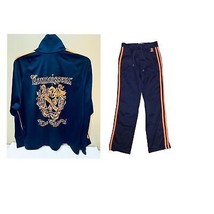 Juicy-couture Men&#39;s track Suit - $188.10