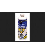 Heavy-Duty D-Scaler Qt - $466.21 MXN