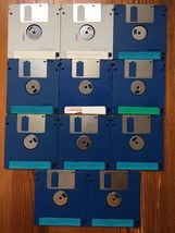 Item image 12