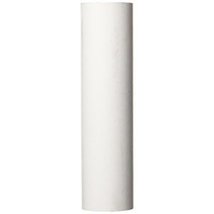 Roll PaperThermal Peforated (6/Pack) - $85.17