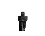 Engine Oil Pressure Sensor From 2017 Kia Optima  2.4 - $19.95