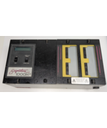Cirris Systems Signature 1000H+ Cable Analyzer / Tester - $941.32 CAD