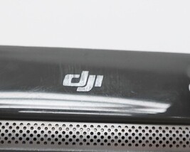 Genuine DJI Mavic 2 Pro / Zoom Remote Controller RC1B/RC1A ISSUE image 6