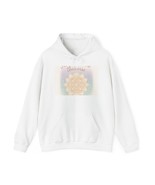 Unisex Heavy Blend™ Hooded Sweatshirt - €21,45 EUR+