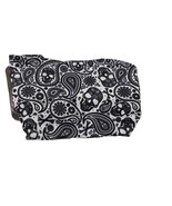 Tribal Skull Paisley EZ Bandz - $25.49 CAD
