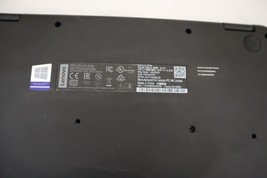 Item image 15