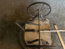 Item image 11