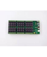 Intelligent IA-3157-U USB 24ch 16A Power Relay Digital I/O Card Module - $658.93 CAD