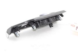 09-15 BMW 750LI Headlight Control Switch F2685 image 6