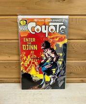 Item image 1 image 1