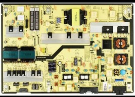 Samsung TV  BN44-01103B Power Supply Board - New - $17.33