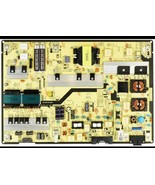 Samsung TV  BN44-01103B Power Supply Board - New - $23.77 CAD